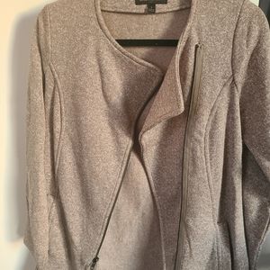 Banana Republic Jacket